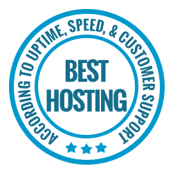 Website Hosting Success Is Waiting For You.
