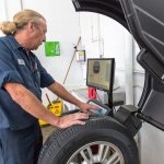 Don't Get Stranded! Utilize These Great Auto Repair Tips.