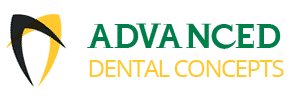 In Hollywood And Different Parts Of The US, Cosmetic Dentistry Has For Ages Been Relied Upon By A ...