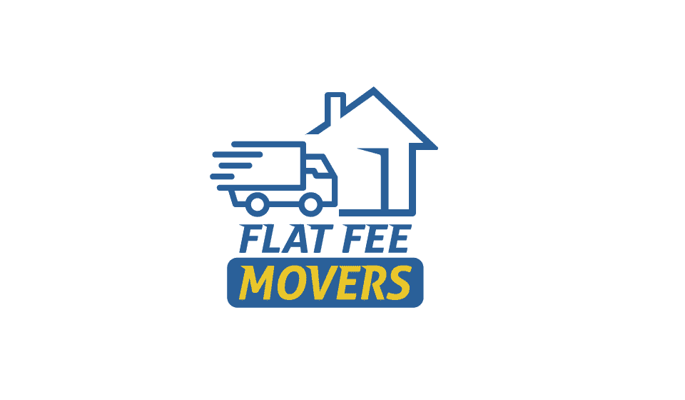Movers Will Definitely Want To Turn To An Assortment Of Resources As Soon As It Is Time To Select ...