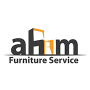 No Matter The Sort Of Furniture Refinishing Houston Residents Need, We Wish To Do The Job