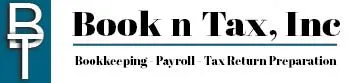 Bookkeeping And Incorporation In San Mateo, CABookkeeping Is The Process Of Recording An ...